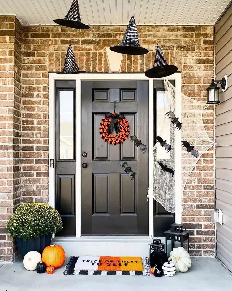 Nhung y tuong trang tri Halloween doc dao-Hinh-7