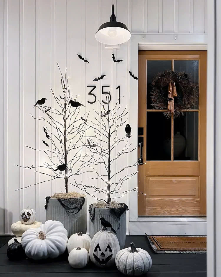 Nhung y tuong trang tri Halloween doc dao-Hinh-13