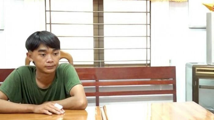  Trên đường đi mời đám cưới, chú rể tương lai bị đâm tử vong: Trên đường đi mời đám cưới, Chau Chhai (SN 1998, trú huyện Tri Tôn, tỉnh An Giang) xảy ra mâu thuẫn với Nguyễn Bảo Khang (SN 2001, trú cùng huyện) dẫn đến xô xát. Sau đó, Chau Chhai bị Khang dùng dao đâm tử vong. Ngày 23/2, Công an tỉnh An Giang cho biết đang tạm giữ Khang để điều tra.