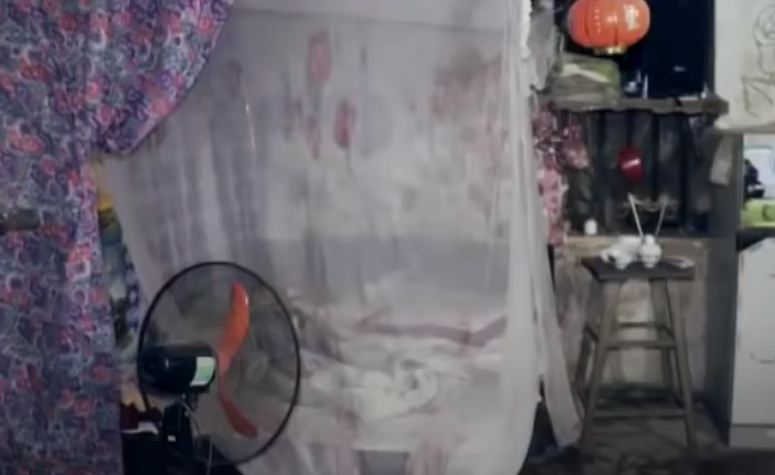 Theo Công an tỉnh Hải Dương, vụ án xảy ra vào rạng sáng nên nhân chứng gần như không ai biết, không chứng kiến được vụ việc; thứ hai là đối tượng gây án để lại rất ít các dấu vết tại hiện trường, quá trình xác minh ban đầu cho thấy mâu thuẫn nổi lên rất mờ nhạt, không có mâu thuẫn nào là xung đột gay gắt và sâu sắc, tài sản trong nhà không bị xáo trộn và không thấy có dấu hiệu bị chiếm đoạt tài sản.