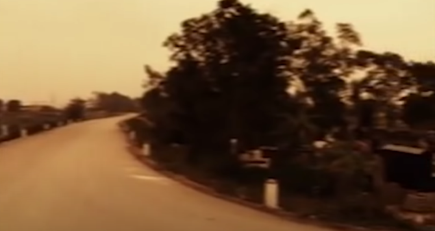 Ngay sau đó, cơ quan Công an xác định đây là vụ án giết người, cướp tài sản. Đến 13h cùng ngày, cơ quan điều tra đã xác định được danh tính của nạn nhân là Mai Văn Quảng (59 tuổi, trú tại xã Yên Nhân, huyện Yên Mô, tỉnh Ninh Bình). Ông Quảng đã về hưu và hiện đang làm nghề "xe ôm" ở Bến xe Giáp Bát. Tại hiện trường, chiếc xe máy mà ông Quảng vẫn hành nghề đã “không cánh mà bay”.