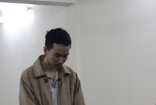 Ngày 27/3/2014, TAND TP Hà Nội đã tuyên phạt bị cáo Nguyễn Văn Đạt tử hình về các tội "giết người", "cướp tài sản".