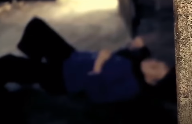 Hậu quả Mông Thị N. chết do mất máu, đa vết thương, chấn thương nặng vùng đầu, vùng mặt.