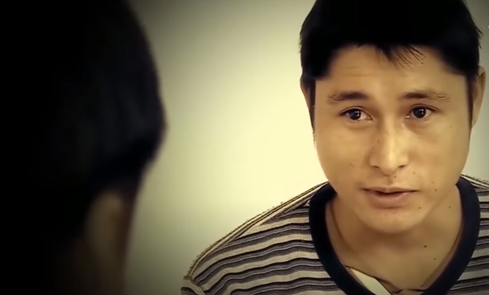 Tại cơ quan Công an, Giáp khai nhận, khoảng cuối tháng 9/2018, Phùng Văn Giáp là đối tượng nghiện ma túy đã đến Cửa khẩu Quốc tế Tà Lùng để bốc vác thuê và thuê trọ tại nhà N.