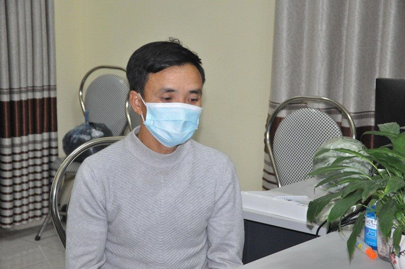  Sát hại hàng xóm vì mâu thuẫn trong việc đổ rác: Ngày 3/1, tại thôn An Lý, xã Hưng Long (huyện Ninh Giang, tỉnh Hải Dương) Nguyễn Văn Vụ (46 tuổi, người ở trong thôn) và ông Nguyễn Hữu V. (59 tuổi, hàng xóm của Vụ) đã xảy ra mâu thuẫn, cãi cọ. Nguyên nhân là do ông V. đổ rác thải sang đường đi vào nhà của Vụ. Trong lúc cãi vã, Vụ chạy vào bếp nhà mình lấy con dao ra đâm ông V. tử vong. 