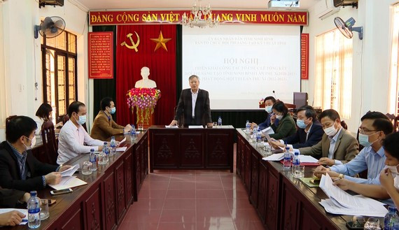 Quy tu, tap hop doi ngu tri thuc khoa hoc va cong nghe-Hinh-2