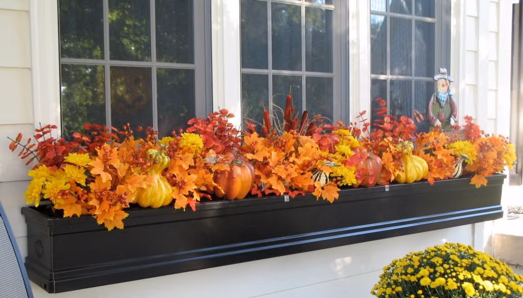 Goi y cach trang tri cua so don thu sang-Hinh-2