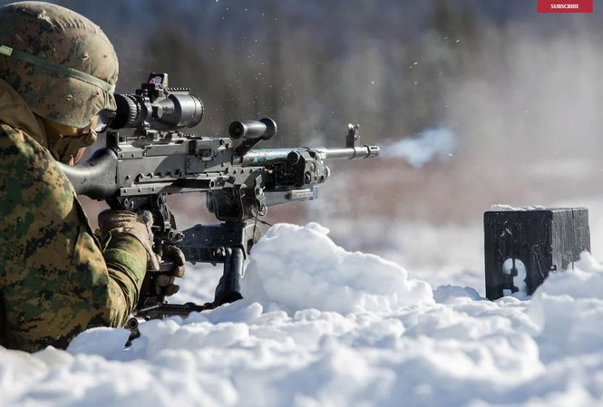 Thuy quan luc chien My thay doi lon de doi dau voi Trung Quoc