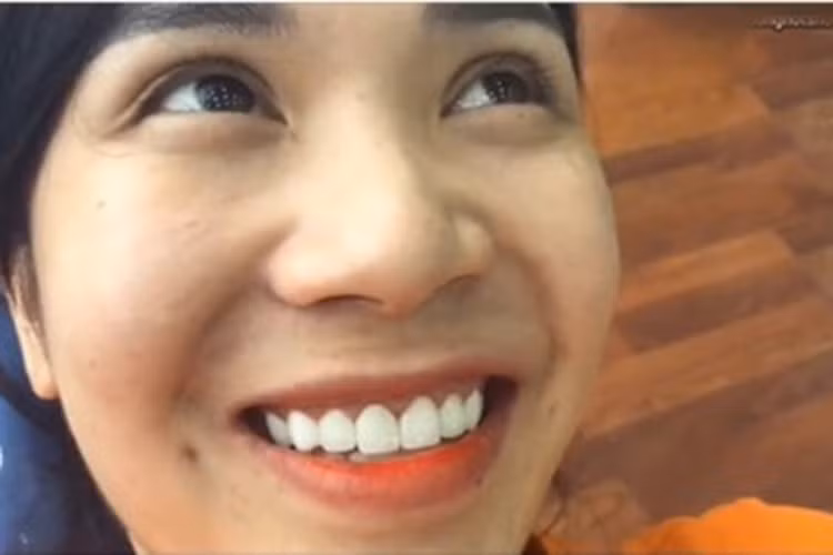 Chung minh khong xau nhung Thanh Bi lai lam khan gia soc-Hinh-3