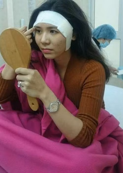 Chung minh khong xau nhung Thanh Bi lai lam khan gia soc-Hinh-4