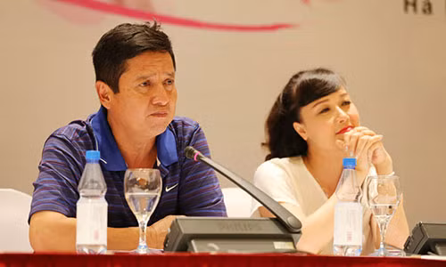 Phim hai co Van Dung, Chi Trung se tiep song "Nguoi phan xu'