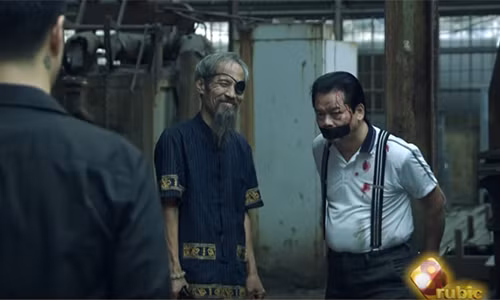 Nguoi phan xu tap 39: Phan Hai bi The chot khong che-Hinh-2