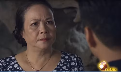 Nguoi phan xu tap 42: Le Thanh am muu thay Phan Quan lam ong trum-Hinh-2