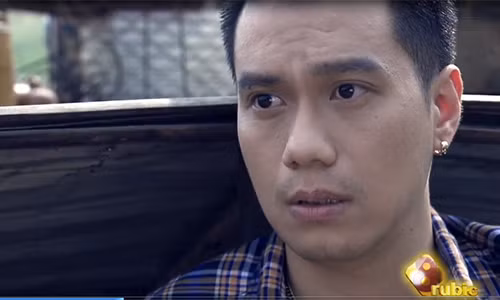 Nguoi phan xu tap 42: Le Thanh am muu thay Phan Quan lam ong trum-Hinh-3