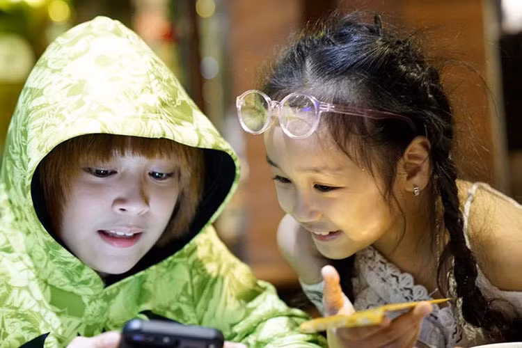 Chiến thắng của Thiên Khôi tại Vietnam Idol Kids 2017 hoàn toàn thuyết phục và không nằm ngoài dự đoán của khán giả chương trình.