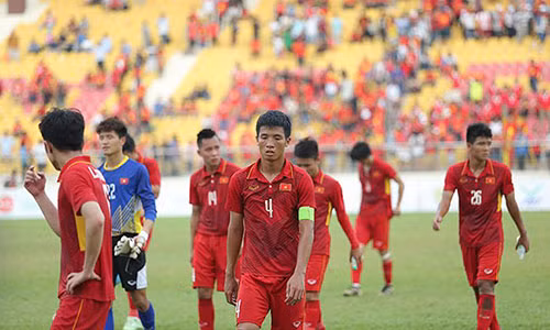 Tam biet SEA Games, xin cam on va hen gap lai!-Hinh-2