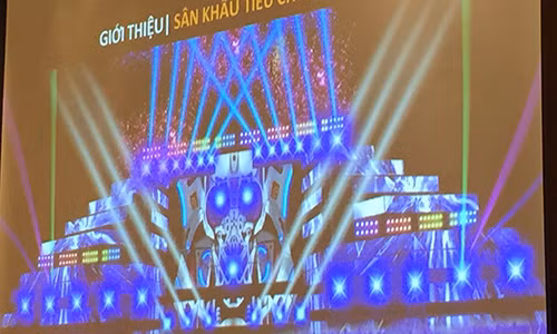 Loat DJ noi tieng the gioi do bo le hoi am nhac tai HN-Hinh-4