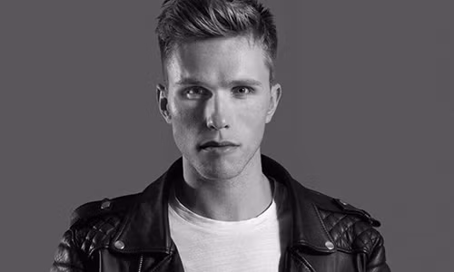 Loat DJ noi tieng the gioi do bo le hoi am nhac tai HN-Hinh-2