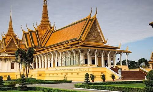 Nhung thu choi ngong khong giong ai cua dai gia “nga ngua” Tram Be-Hinh-8