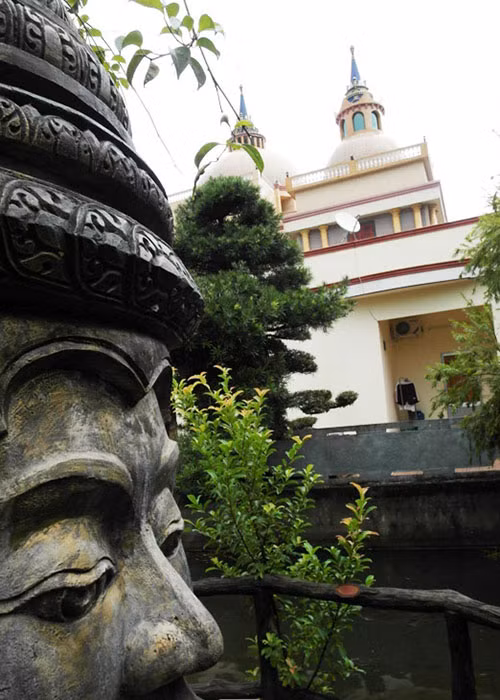 Nhung thu choi ngong khong giong ai cua dai gia “nga ngua” Tram Be-Hinh-5