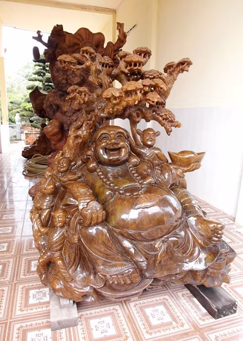 Nhung thu choi ngong khong giong ai cua dai gia “nga ngua” Tram Be-Hinh-6