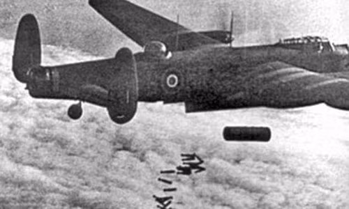 Duc so tan 7 van nguoi vi phat hien bom 1,8 tan-Hinh-2