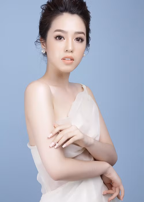 Sau này, khi được học về thơ Hàn Mặc Tử trong chương trình phổ thông, Thanh Thảo hiểu hơn về cuộc đời của thi sĩ và những người mắc bệnh giống ông. Cô còn quyết định trở lại làng Phong Hàn Mặc Tử để đối diện với nỗi sợ hãi trong quá khứ.