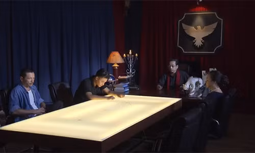 Nguoi phan xu tap 38: “Vinh biet” ong trum Phan Quan-Hinh-3