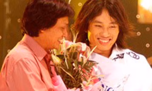 Day la nhung dieu Tung Duong da lam duoc truoc phat ngon ve Bolero-Hinh-2