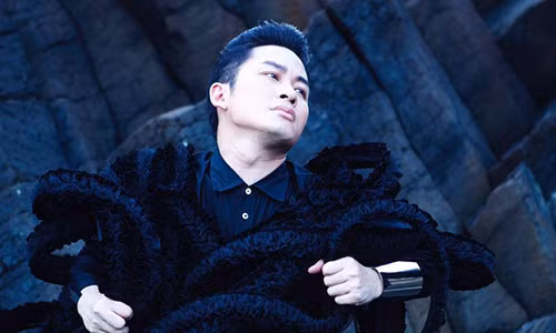 Day la nhung dieu Tung Duong da lam duoc truoc phat ngon ve Bolero-Hinh-3