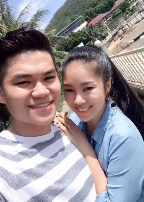 Lê Phương vui mừng đón tuổi mới ở Quy Nhơn cùng chồng kém tuổi Trung Kiên là một trong những tin tức sao Việt trong ngày 28/8.