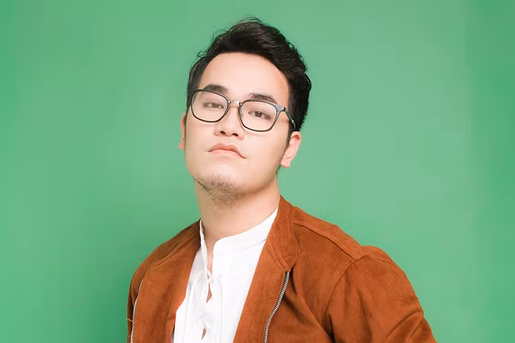 Tac gia cua ca khuc “Nhu cai lo” gay tranh cai la ai?