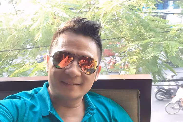 Theo lời Bằng Kiều, sau khi mối quan hệ với Dương Mỹ Linh kết thúc, công việc nghệ thuật và con cái là những điều quan trọng nhất đối với anh.