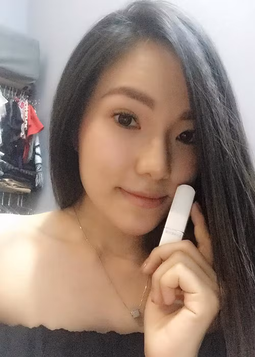 Lý Phương Châu hiện vẫn quản lý nhóm nhảy. Cô từng chia sẻ vì quá bận rộn với công việc nên vẫn độc thân dù được nhiều người theo đuổi.