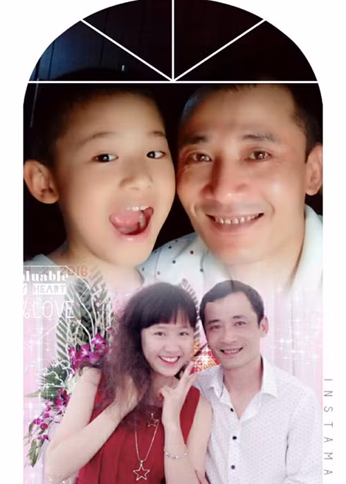 Hoàng Yến sở hữu nhan sắc xinh đẹp như hot girl. Cách đây không lâu, cô tham gia cuộc thi Missteen nhưng sớm dừng bước trước vòng chung kết. Ảnh: FBNV