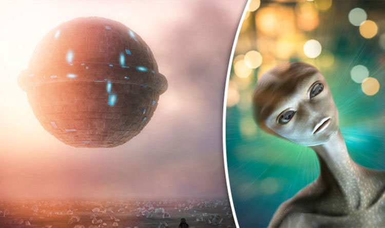 Wyoming là nơi có khả năng xuất hiện hiện tượng UFO cao nhất.