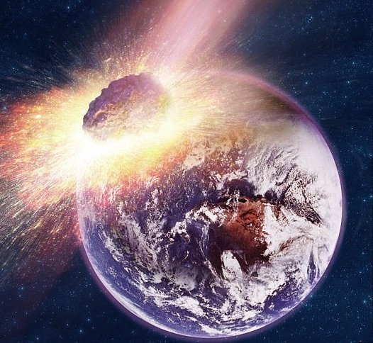 Thien thach huy diet Trai dat ngay trong the ky nay?-Hinh-2