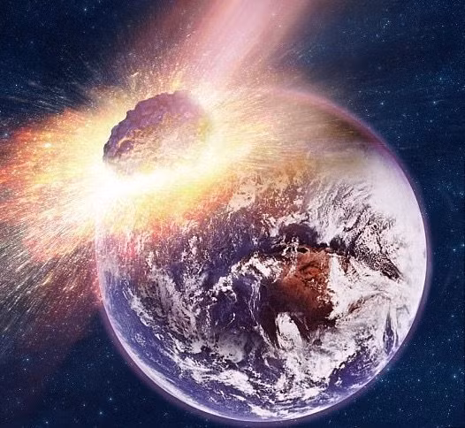 Thien thach huy diet Trai dat ngay trong the ky nay?-Hinh-2