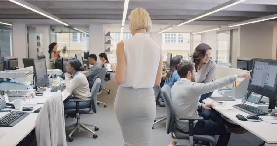 BS Philipe de Souto Barreto, Bệnh viện Đại học Toulouse (Pháp) cho rằng đối với người lười vận động thì chỉ cần cố gắng hoạt động thể chất, thậm chí không đạt thời lượng như yêu cầu, cũng vẫn có lợi cho sức khỏe. Ảnh minh họa: Internet