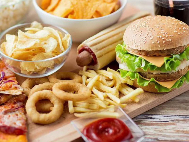 Theo ước tính của WHO, hơn 500.000 ca tử vong do bệnh tim mạch mỗi năm có liên quan đến lượng chất béo chuyển hóa. Điều đáng sợ hơn nữa là loại chất này có ở không ít những thực phẩm mà nhiều người vẫn hay ăn và thích ăn.