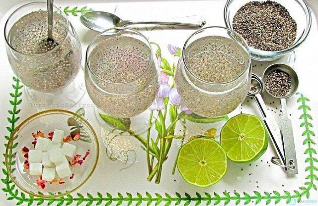 7 tac dung than ky cua hat Chia-Hinh-2