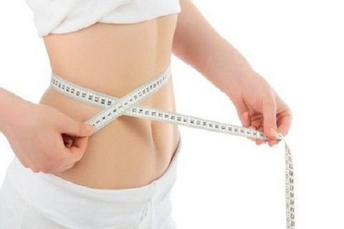 Nhung cach giam mo bung tai nha hieu qua khong can den spa