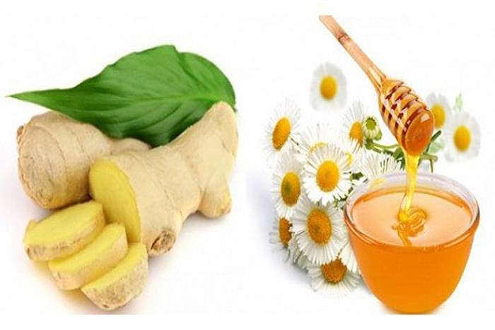 Nhung cach giam mo bung tai nha hieu qua khong can den spa-Hinh-2