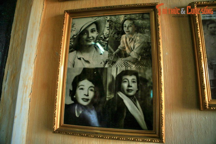 Năm 1986, cuốn tiểu thuyết đã được đạo diễn Jean-Jacques Annaud dựng thành phim cùng tên. Phim được dàn dựng khá công phu, có nhiều cảnh quay tại Việt Nam, và đặc biệt là ngôi nhà cổ Huỳnh Thủy Lê được lấy làm bối cảnh trong phim…