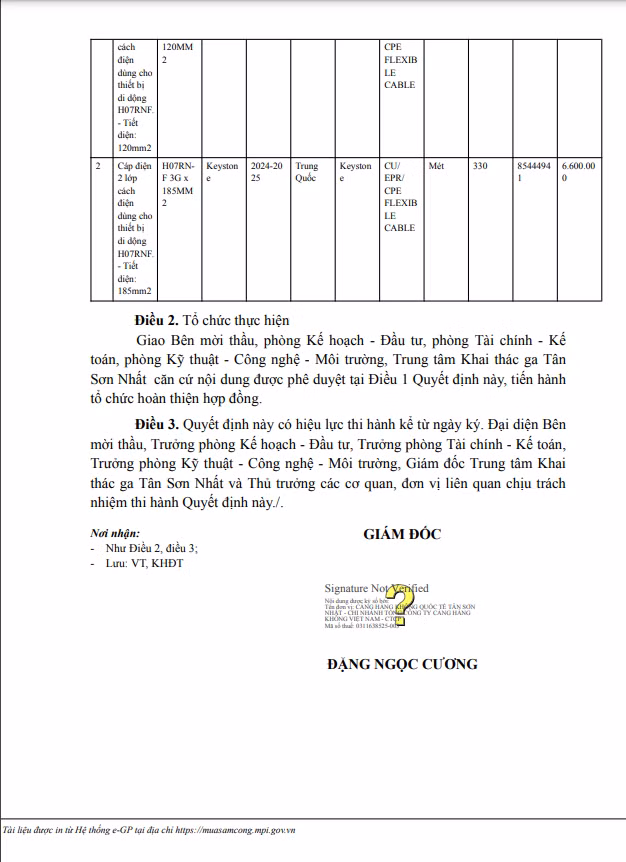 Lien danh 2 thanh vien trung goi cung cap vat tu tai CHK Tan Son Nhat-Hinh-4