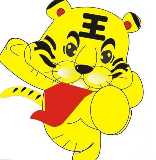 Trong thời gian này vận may đang ở bên nên tuổi Dần làm gì cũng suôn sẻ, đương nhiên là khi công việc tiến triển tốt đẹp thì tiền bạc thu về nhiều không kể hết.