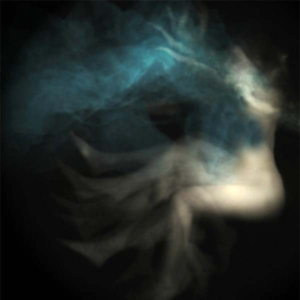 Mọi người đều mơ, chỉ ngoại trừ những ai mắc chứng rối loạn tâm lý vô cùng trầm trọng.