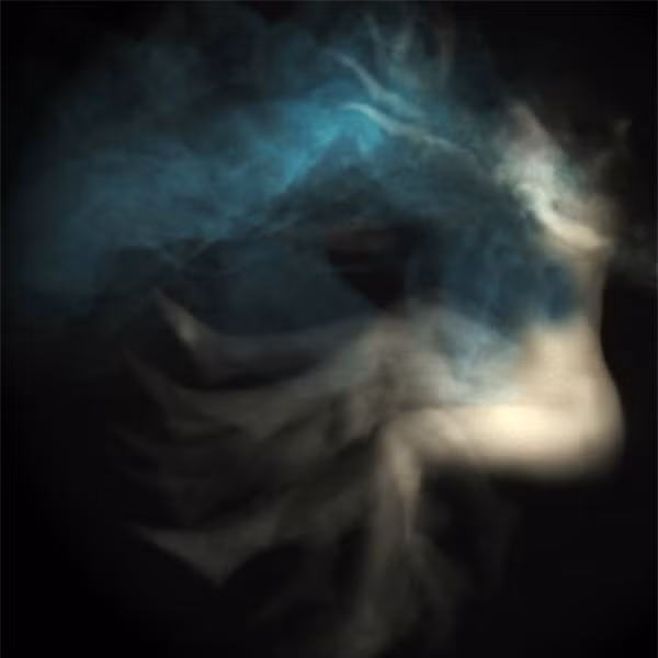 Mọi người đều mơ, chỉ ngoại trừ những ai mắc chứng rối loạn tâm lý vô cùng trầm trọng.