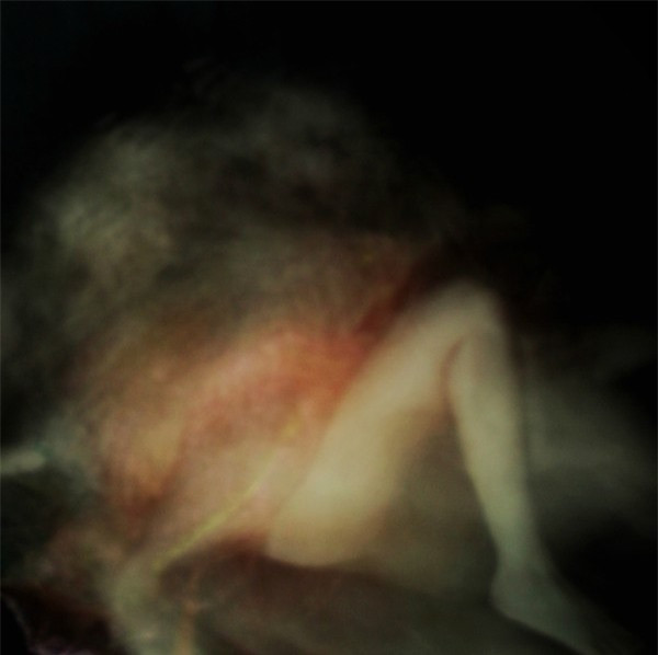 Ở series ảnh thử nghiệm mang tên "In Dreams" (Trong những giấc mơ), nghệ sĩ thị giác Kalliope Amorphous sử dụng kỹ thuật phơi sáng chồng nhằm "đóng băng" khoảnh khắc hoạt động của con người. Kết quả mang đến những tấm ảnh ma quái ghi lại "làn khói di chuyển" - được cho là giống như trong các giấc mơ hư ảo. Vậy chúng ta biết gì về giấc mơ?