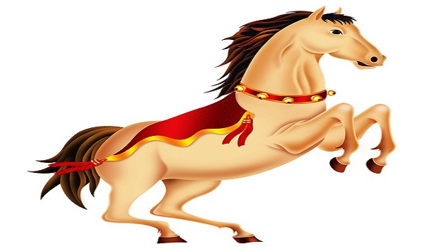 Cần đặc biệt chú ý thái độ trong giao tiếp, hãy tỏ ra khiêm nhường, thận trọng hơn là khoa trương, ngạo mạn. Vận tiểu nhân đeo bám vẫn không hề suy giảm. Mặt khác, tài lộc cũng suy giảm đáng kể. Nên cẩn thận và chi tiêu hợp lý ngay từ đầu tháng. *Thông tin trong bài chỉ mang tính tham khảo, chiêm nghiệm!